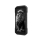 uleFone Armor X32 Pro 5G 8/256GB czarny 90Hz - 1340658 - zdjęcie 4
